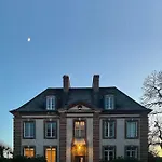 Maison Mansel 3*