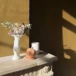 Maison Mansel Alojamento de Acomodação e Pequeno-almoço 3*