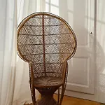 Maison Mansel 3*