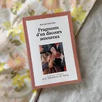 Maison Mansel Alojamento de Acomodação e Pequeno-almoço