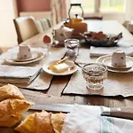 Maison Mansel Alojamento de Acomodação e Pequeno-almoço 3*