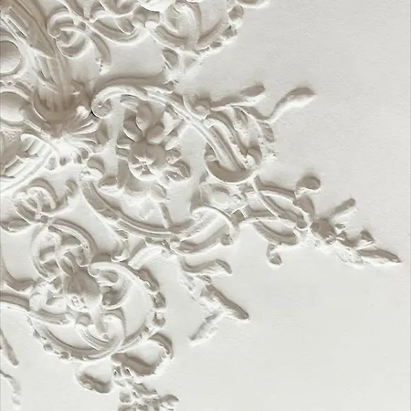 Maison Mansel Couette-café 3*