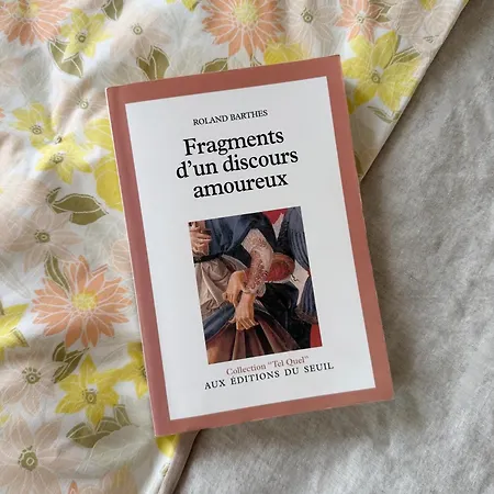 Maison Mansel Couette-café