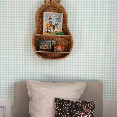 Maison Mansel 3* La Barre-en-Ouche