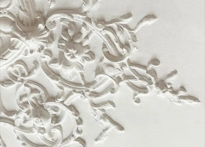 Maison Mansel Couette-café 3*