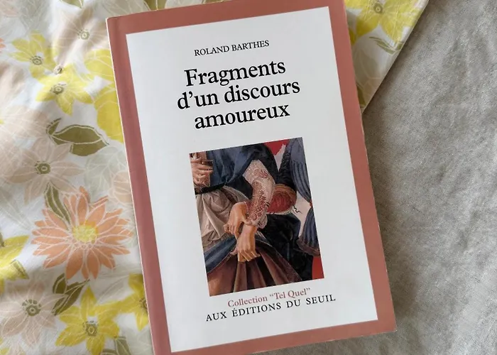 Maison Mansel Couette-café