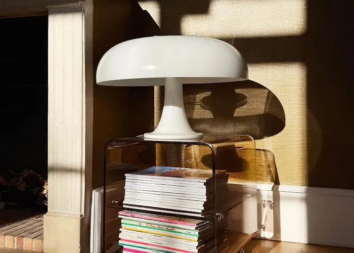 Maison Mansel Couette-café 3*